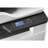 HP LaserJet M436nda A3 Printer ( Duplex / Network )